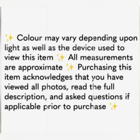 Posture Medic - Picture 5 of 5